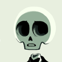 mstdn-archive avatar