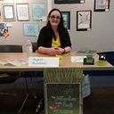 mstevenson-author avatar