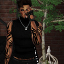 msthesimsgaming62officiel avatar