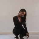 mstiek avatar