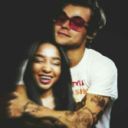 mstiffanybby14 avatar
