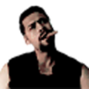 mstinteresting avatar