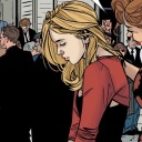 mstislava-009 avatar