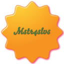 mstr4slvs avatar