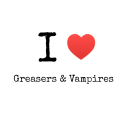 mstrashmouthsworld avatar