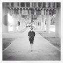 mstrjames-blog avatar