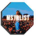 mstrlist avatar