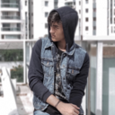 mstrluck-blog avatar