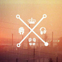 mstrmndmscmvmnt avatar