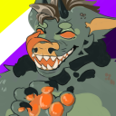 mstrtoast-world avatar