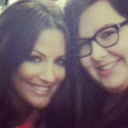 mstumbleweed85 avatar