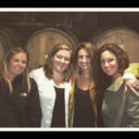 msucountrygirl avatar