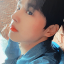 msugriffin-blog avatar