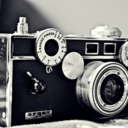 msulookbook-blog avatar