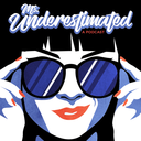 msunderestimatedathome avatar