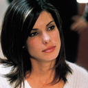 msunflwer-blog avatar