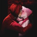 msunknown2016 avatar