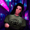 msunshinesims avatar