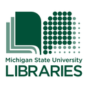 msuprovenance avatar