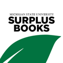msusurplusbooks avatar