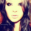 msvandal-blog avatar