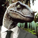 msvelawciraptor avatar