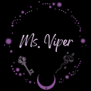 msviperwrites avatar