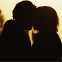 mswarriorprincesss avatar