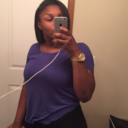 msweeezy-blog avatar