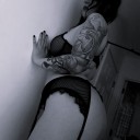 mswolfofficial avatar