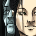 mswynterartblog avatar