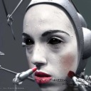 msxself-destruct avatar