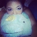 msyumyumsogood avatar