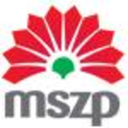 mszpofficial avatar