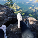 mt-adventures avatar