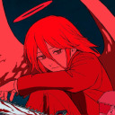 mt-isnothere12 avatar