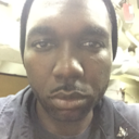 mt23-blog-blog avatar