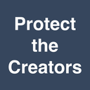 mtaa-wa-malimbika avatar