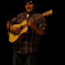 mtadejus-blog-blog avatar