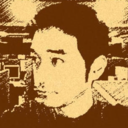 mtakei avatar