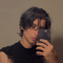 mtamorphos-is avatar