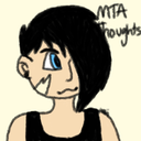 mtathoughts-blog avatar