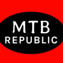 mtb-republic avatar