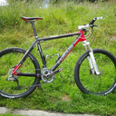mtb-sippe avatar