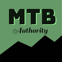 mtbauthority avatar