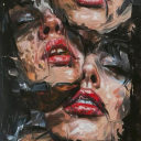 mtbe-misselle avatar