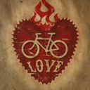 mtbikinglove avatar