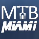 mtbmiami-blog avatar