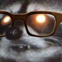 mtbpochitterlab-blog avatar