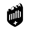 mtbswitzerland avatar